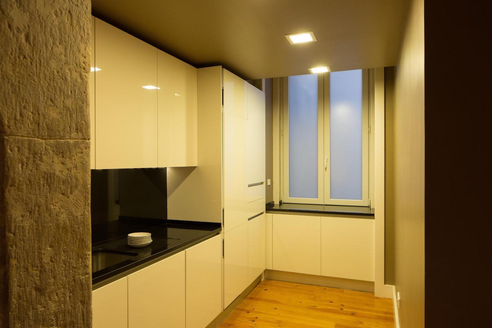 Apartamento No Cais Do Sodre, Zona Com Muita Vida Noturna, Ttlsp55 Lisboa Extérieur photo