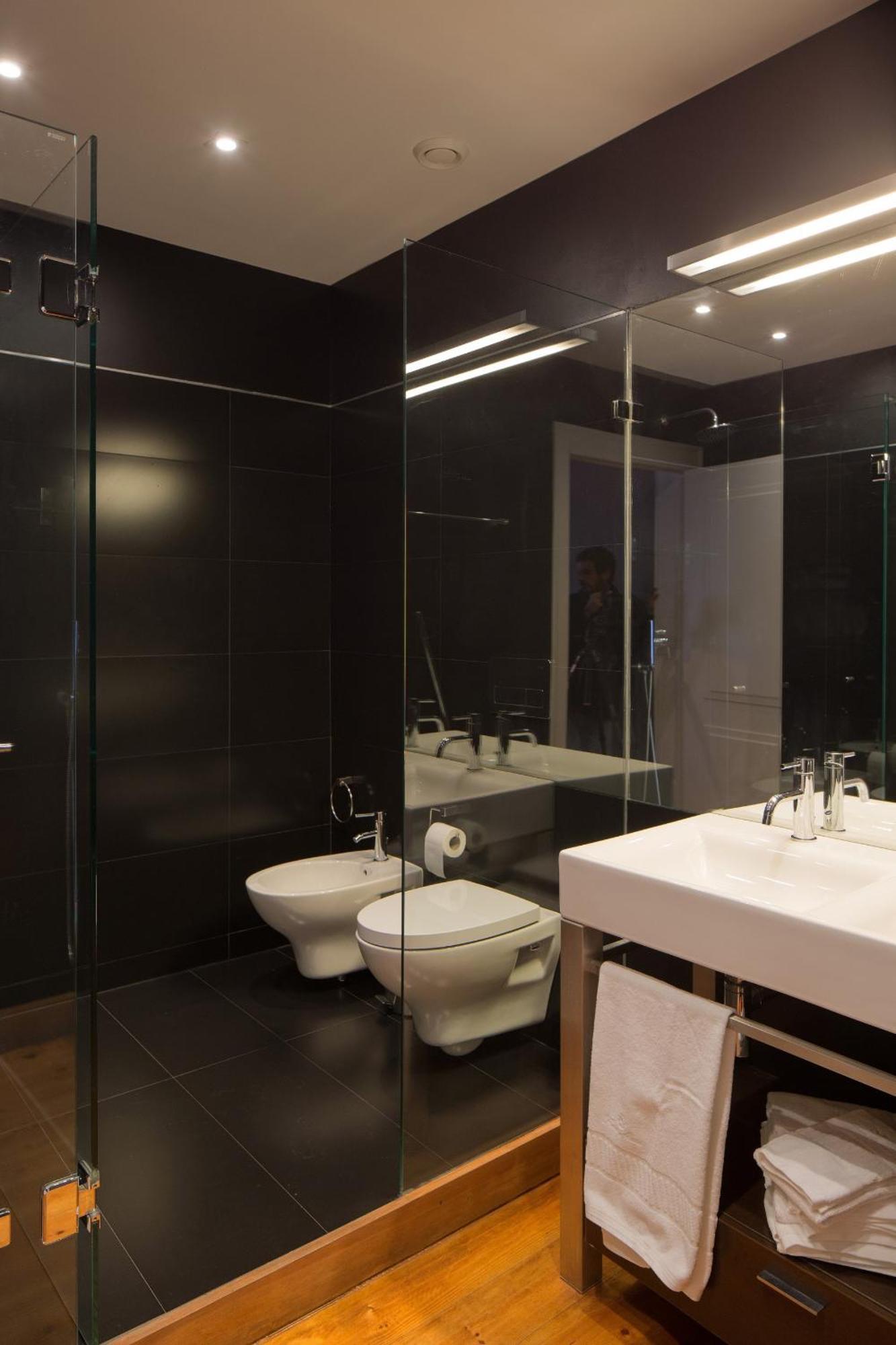 Apartamento No Cais Do Sodre, Zona Com Muita Vida Noturna, Ttlsp55 Lisboa Extérieur photo