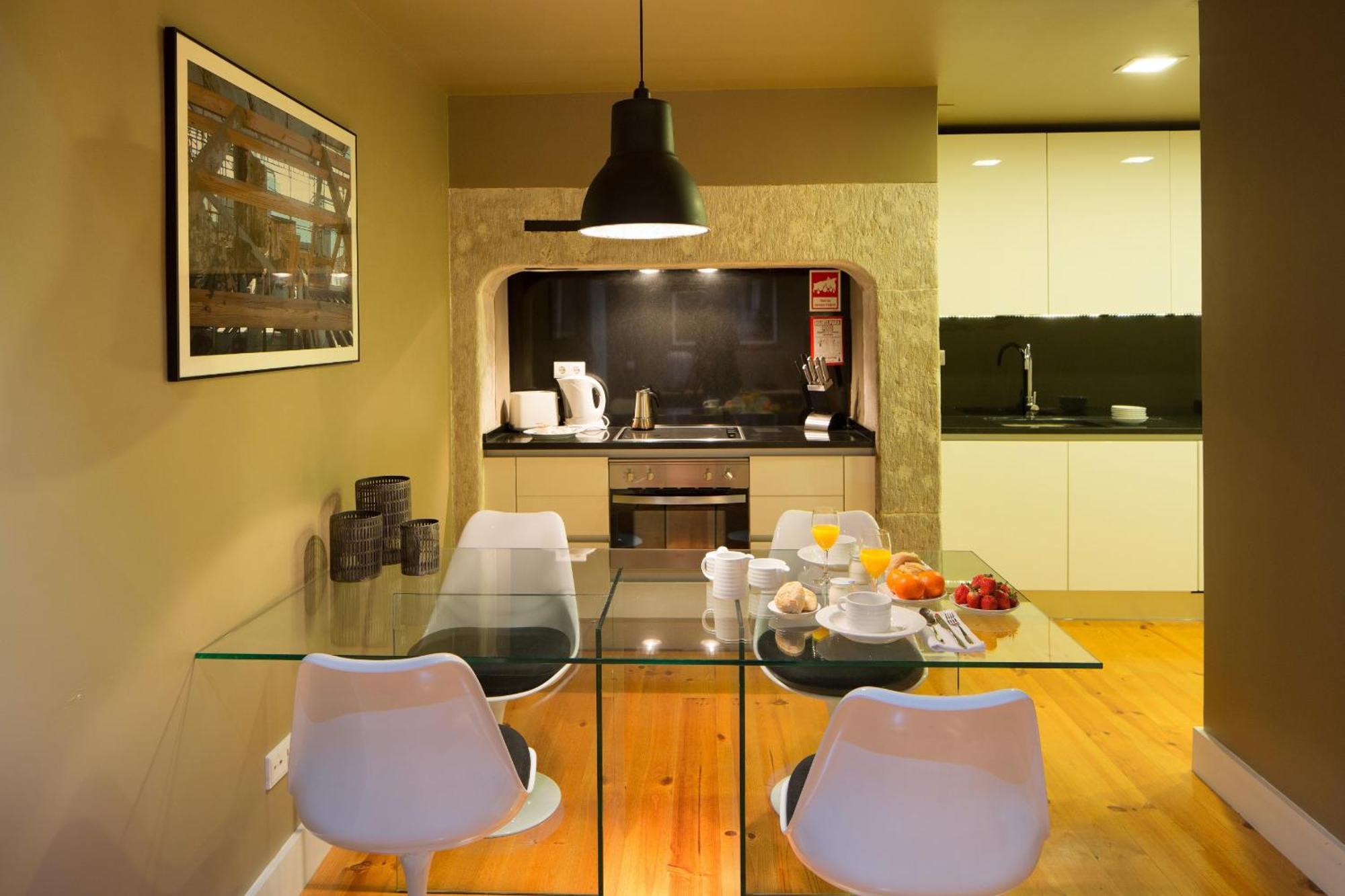 Apartamento No Cais Do Sodre, Zona Com Muita Vida Noturna, Ttlsp55 Lisboa Extérieur photo