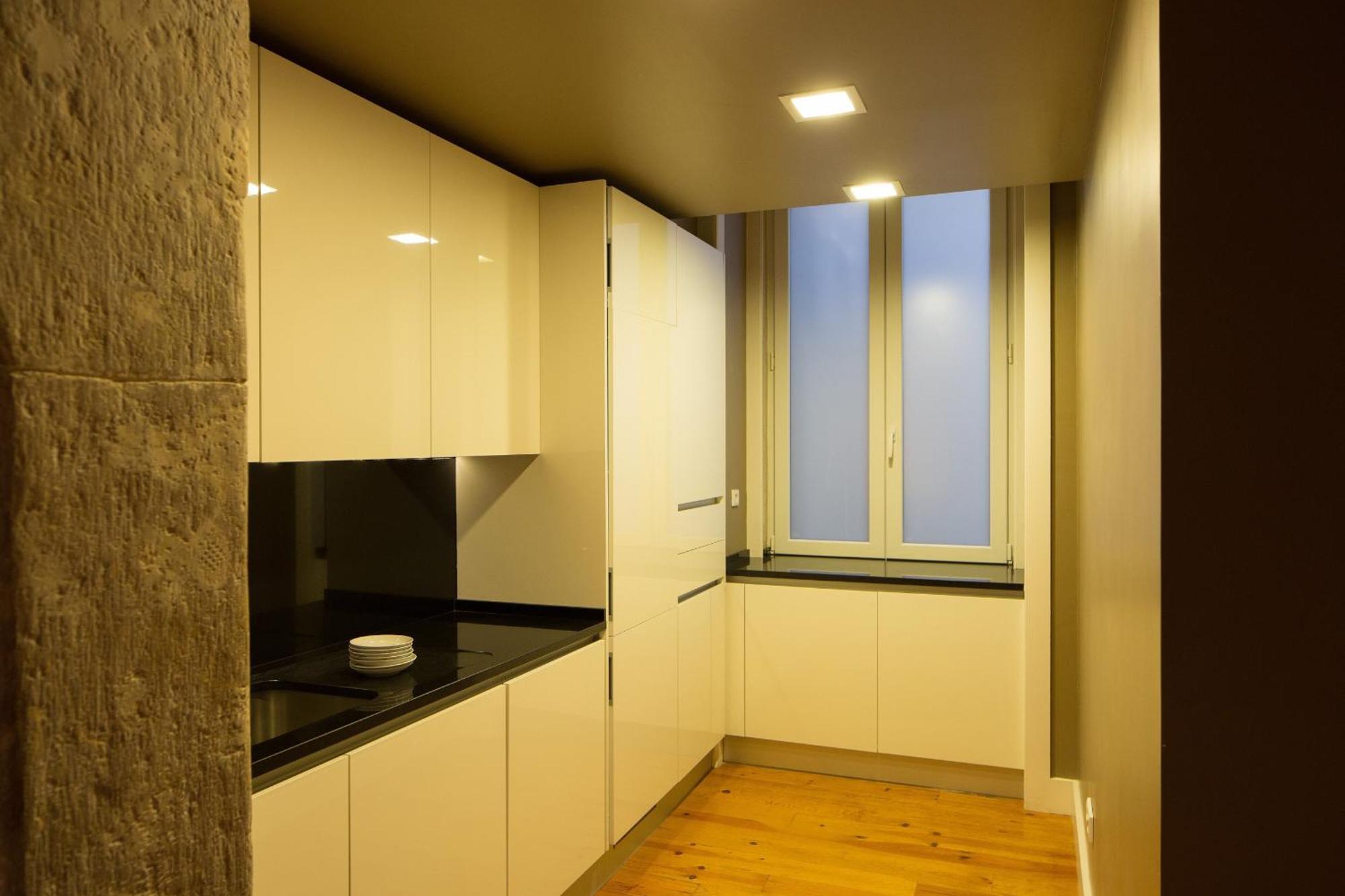 Apartamento No Cais Do Sodre, Zona Com Muita Vida Noturna, Ttlsp55 Lisboa Extérieur photo